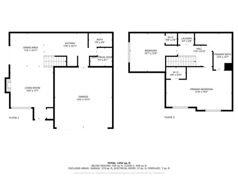 3002 Pinehurst Dr, Faribault, MN 55021 photo 38