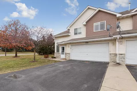 3002 Pinehurst Dr, Faribault, MN 55021 photo 4
