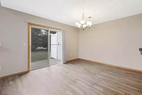 3002 Pinehurst Dr, Faribault, MN 55021 photo 13