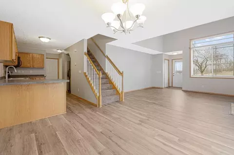 3002 Pinehurst Dr, Faribault, MN 55021 photo 14