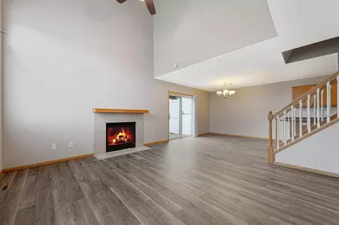 3002 Pinehurst Dr, Faribault, MN 55021 photo 9