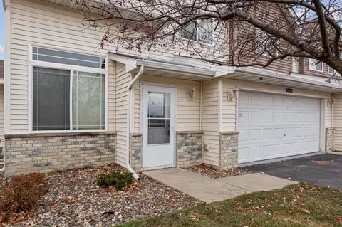 3002 Pinehurst Dr, Faribault, MN 55021 photo 7