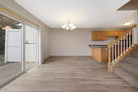3002 Pinehurst Dr, Faribault, MN 55021 photo 12