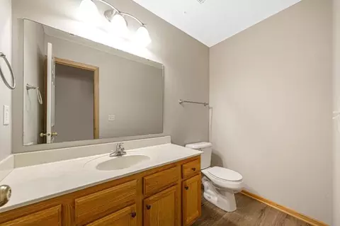 3002 Pinehurst Dr, Faribault, MN 55021 photo 19