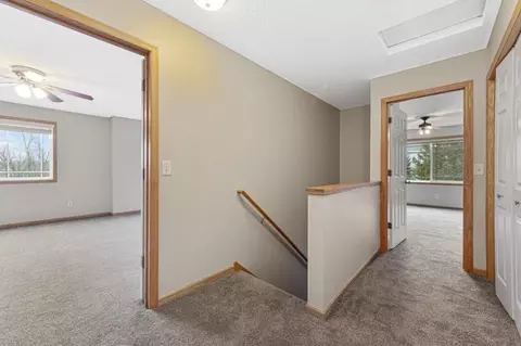 3002 Pinehurst Dr, Faribault, MN 55021 photo 22