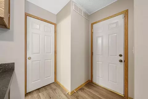 3002 Pinehurst Dr, Faribault, MN 55021 photo 20
