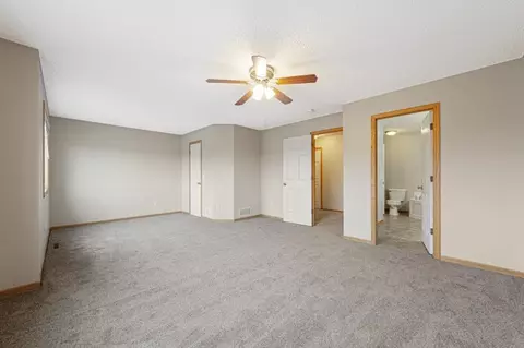 3002 Pinehurst Dr, Faribault, MN 55021 photo 24