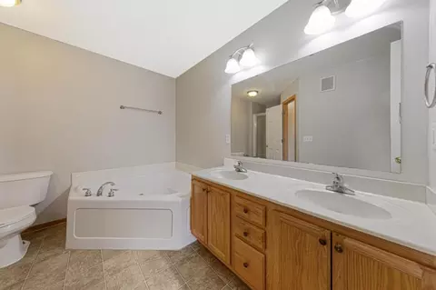 3002 Pinehurst Dr, Faribault, MN 55021 photo 27