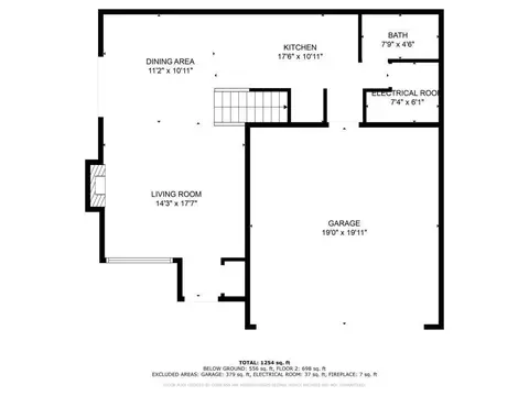 3002 Pinehurst Dr, Faribault, MN 55021 photo 34