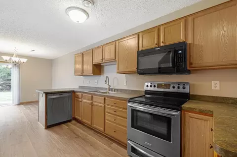 3002 Pinehurst Dr, Faribault, MN 55021 photo 17