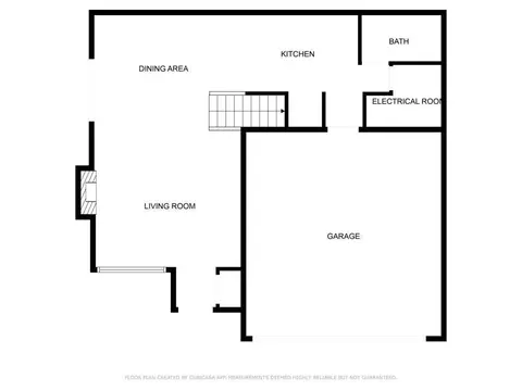 3002 Pinehurst Dr, Faribault, MN 55021 photo 35