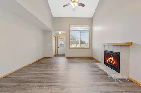 3002 Pinehurst Dr, Faribault, MN 55021 photo 11