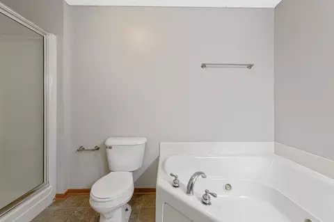 3002 Pinehurst Dr, Faribault, MN 55021 photo 28