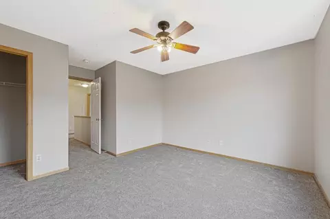 3002 Pinehurst Dr, Faribault, MN 55021 photo 32