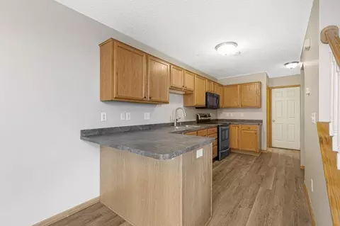 3002 Pinehurst Dr, Faribault, MN 55021 photo 15
