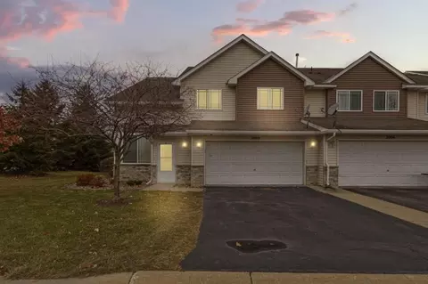 3002 Pinehurst Dr, Faribault, MN 55021