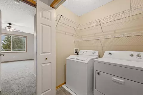 3002 Pinehurst Dr, Faribault, MN 55021 photo 30