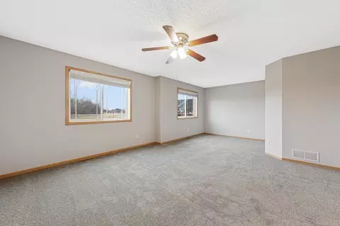 3002 Pinehurst Dr, Faribault, MN 55021 photo 23