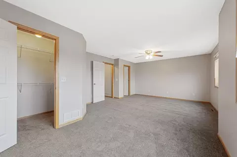 3002 Pinehurst Dr, Faribault, MN 55021 photo 25
