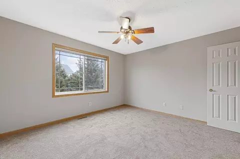 3002 Pinehurst Dr, Faribault, MN 55021 photo 33