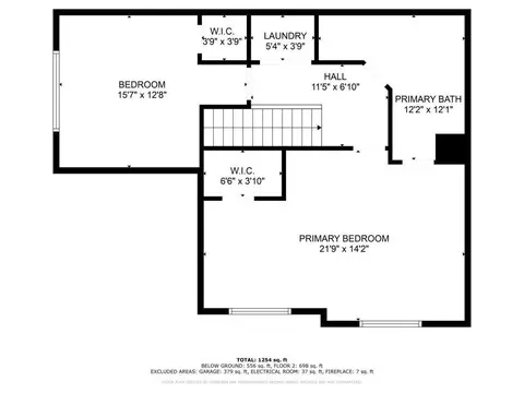 3002 Pinehurst Dr, Faribault, MN 55021 photo 36
