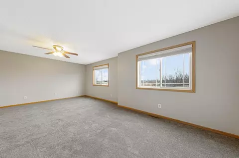 3002 Pinehurst Dr, Faribault, MN 55021 photo 26