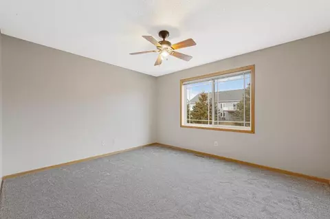 3002 Pinehurst Dr, Faribault, MN 55021 photo 31
