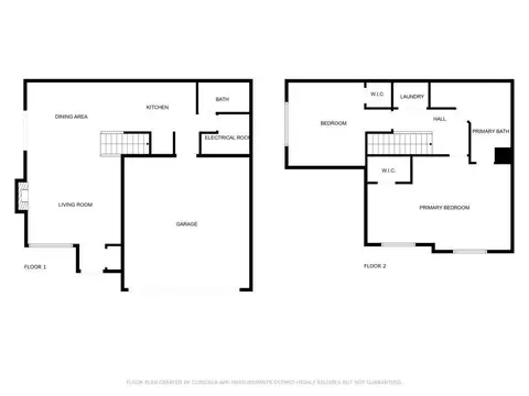 3002 Pinehurst Dr, Faribault, MN 55021 photo 39