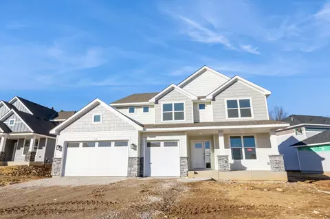 1101 74th Ct W, Inver Grove Heights, MN 55077