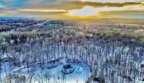 38427 SW Height Of Land Dr, Rochert, MN 56578