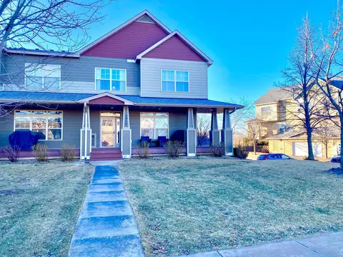 24567 Superior Dr, Rogers, MN 55374