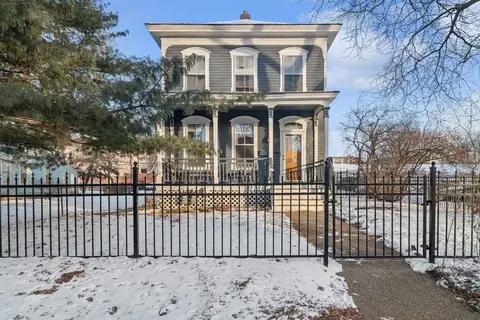 409 Dayton Ave, Saint Paul, MN 55102