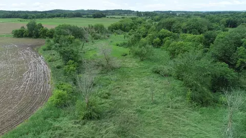 0 N Martin Dr, Strum, WI 54770