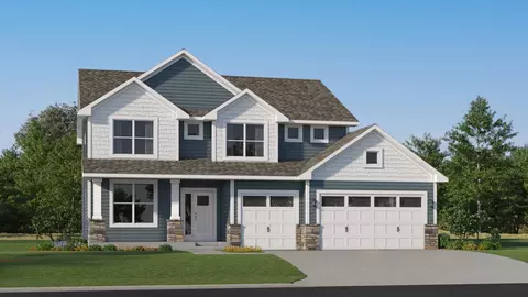 4987 Noble Dr NW, Rochester, MN 55901