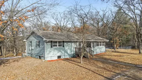13375 Ranch Rd NW, Elk River, MN 55330