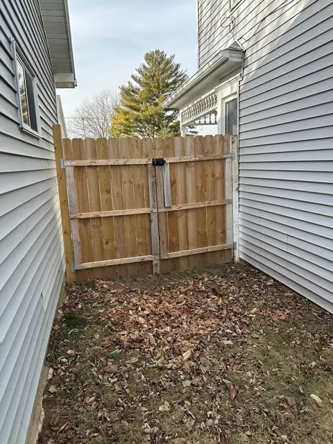 305 S Section Ave, Spring Valley, MN 55975 photo 31