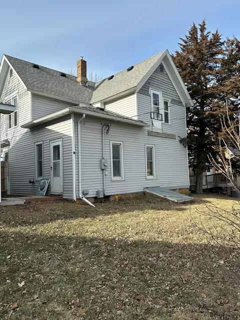 305 S Section Ave, Spring Valley, MN 55975 photo 30