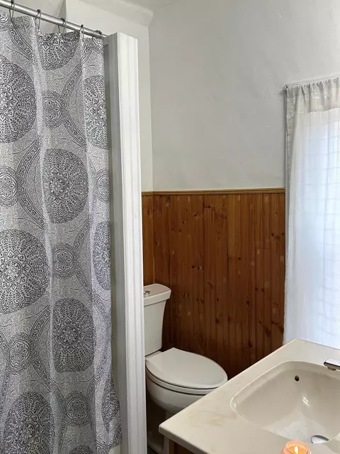 305 S Section Ave, Spring Valley, MN 55975 photo 17