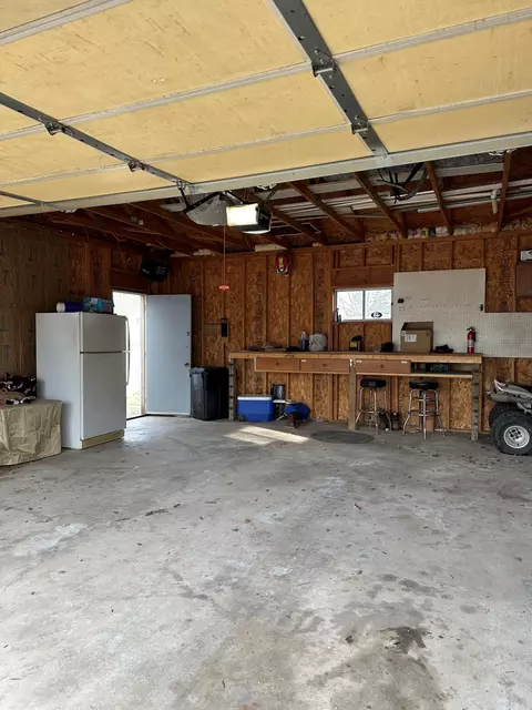 305 S Section Ave, Spring Valley, MN 55975 photo 33