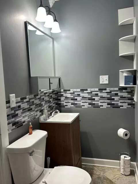 305 S Section Ave, Spring Valley, MN 55975 photo 12