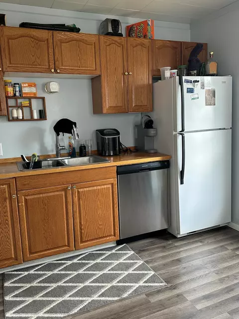 305 S Section Ave, Spring Valley, MN 55975 photo 3