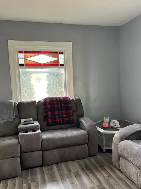 305 S Section Ave, Spring Valley, MN 55975 photo 8
