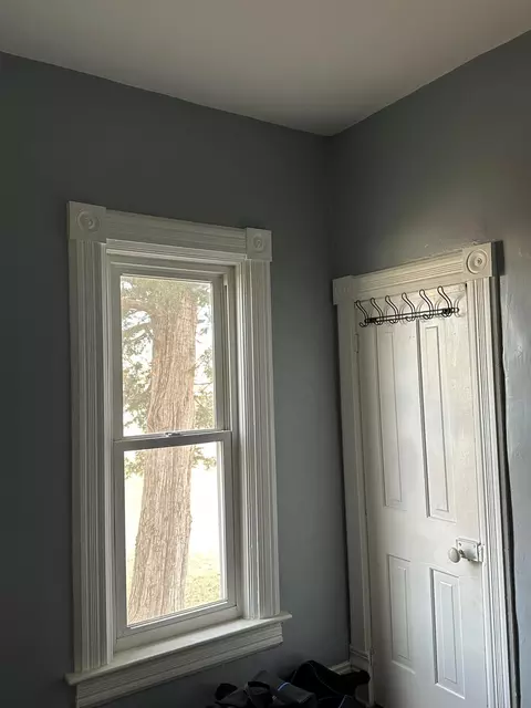 305 S Section Ave, Spring Valley, MN 55975 photo 9