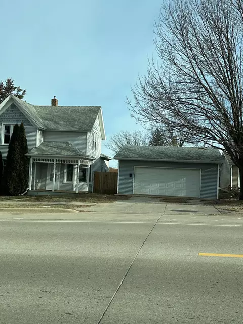 305 S Section Ave, Spring Valley, MN 55975 photo 29