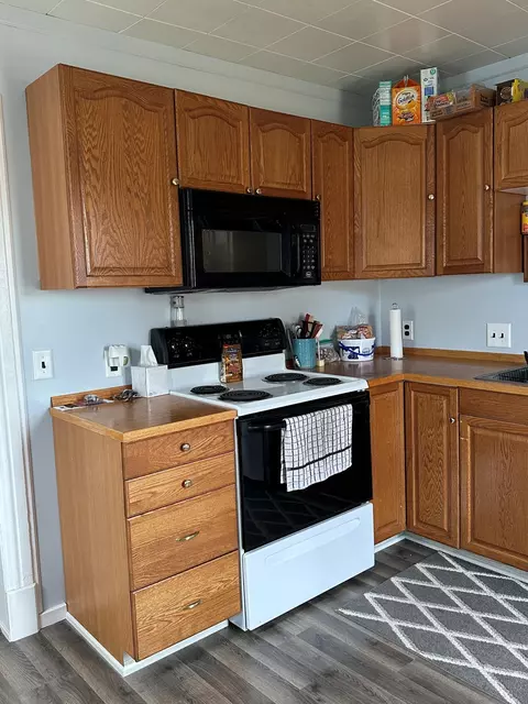 305 S Section Ave, Spring Valley, MN 55975 photo 2