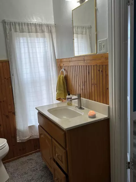 305 S Section Ave, Spring Valley, MN 55975 photo 18