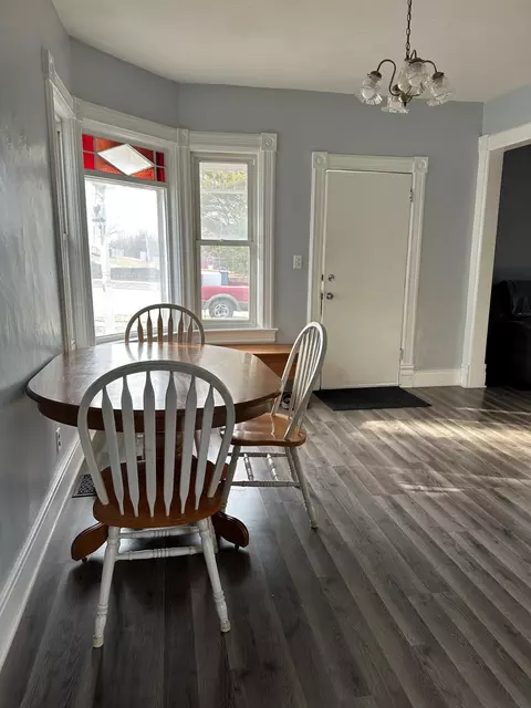 305 S Section Ave, Spring Valley, MN 55975 photo 5