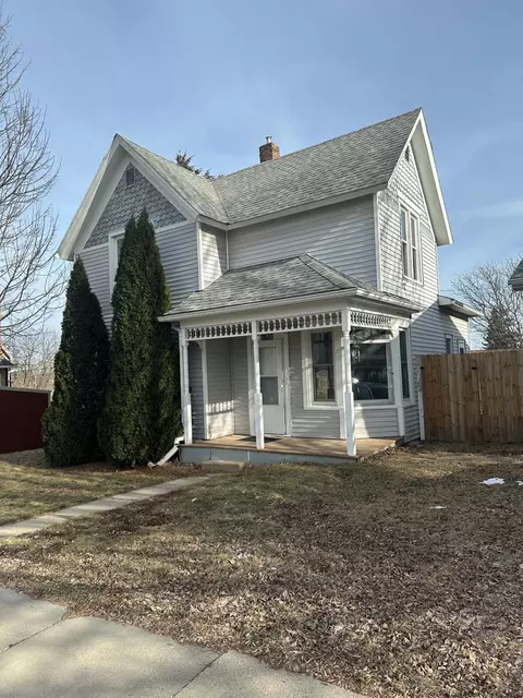 305 S Section Ave, Spring Valley, MN 55975 photo 28