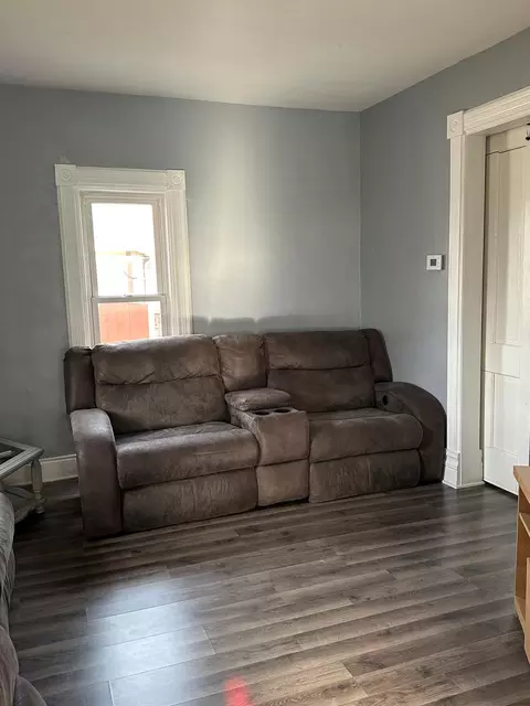 305 S Section Ave, Spring Valley, MN 55975 photo 7
