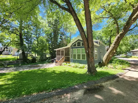 2945 County Highway 4 SW #313, Cokato, MN 55321
